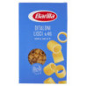 BARILLA GLATTE FINGER N.46 500G