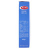 BARILLA GLATTE FINGER N.46 500G