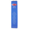 BARILLA SMOOTH FINGERS N.46 500G