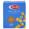 BARILLA PASTA DITALI LISCI N.45 100% ITALIAN WHEAT 500G