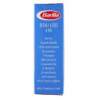 BARILLA PASTA DITALI LISCI N.45 100% ITALIAN WHEAT 500G