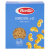 Barilla Pasta Lumachine n.42 100% Grano Italiano 500g