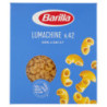 BARILLA PASTA LUMACHINE N.42 100% ITALIAN WHEAT 500G