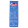 BARILLA PASTA LUMACHINE N.42 100% ITALIAN WHEAT 500G