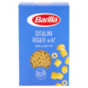 BARILLA PASTA DITALINI RIGATI N.47 100% ITALIAN WHEAT 500G