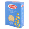 PASTA BARILLA SELLINE N.27 TRIGO 100% ITALIANO 500G