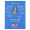 BARILLA PASTA STELLINE N.27 100% ITALIAN WHEAT 500G