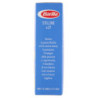 PASTA BARILLA SELLINE N.27 TRIGO 100% ITALIANO 500G