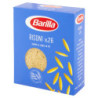 BARILLA RISONI N°26 500G