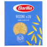 BARILLA RISONI N°26 500G