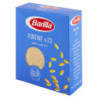 BARILLA POINTS N.23 500G