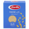 Barilla puntine n.23 500g