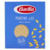 BARILLA POINTS N.23 500G