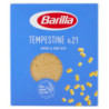 Barilla tempestine n.21 500g