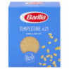 Barilla tempestine n.21 500g