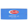 BARILLA TEMPESTINA N.21 500G