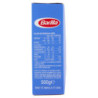 Barilla tempestine n.21 500g