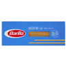 PASTA BARILLA BUCATINI N.9 TRIGO 100% ITALIANO 500G