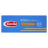 BARILLA PASTA BUCATINI N.9 100% ITALIAN WHEAT 500G