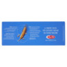 BARILLA PASTA BUCATINI N.9 100% ITALIAN WHEAT 500G