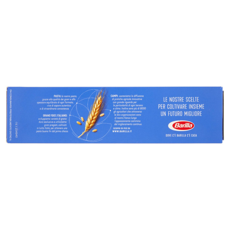 Barilla Linguine n°13 500g