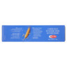 Barilla Linguine n°13 500g