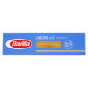 BARILLA LINGUINE N°13 500G