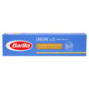 Barilla Linguine n°13 500g