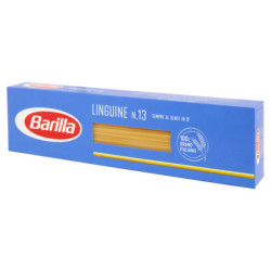 Barilla Linguine n°13 500g