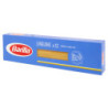 BARILLA LINGUINE N°13 500G