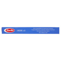 Barilla Linguine n°13 500g