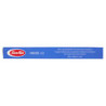 BARILLA LINGUINE N°13 500G