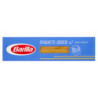 Barilla Spaghetti Grossi n.7 500 g