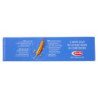 BARILLA SPAGHETTI GROSSI N.7 500 G