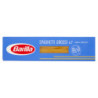 Barilla Spaghetti Grossi n.7 500 g