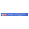 BARILLA SPAGHETTI GROSSI N.7 500 G