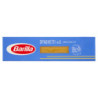 Barilla Pasta Spaghetti n.5 100% Grano Italiano 500g