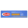 Barilla Pasta Spaghetti n.5 100% Grano Italiano 500g