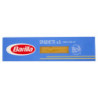 Barilla Pasta Spaghetti n.5 100% Grano Italiano 500g