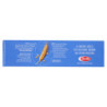 Barilla Pasta Spaghetti n.5 100% Grano Italiano 500g