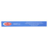 BARILLA SPAGHETTI PASTA N.5 100 % ITALIENISCHER WEIZEN 500G