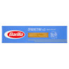 Barilla Pasta Spaghettini n.3 100% Grano Italiano 500g