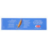 BARILLA SPAGHETTINI PASTA N.3 100 % ITALIENISCHER WEIZEN 500G