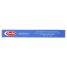 BARILLA SPAGHETTINI PASTA N.3 100 % ITALIENISCHER WEIZEN 500G