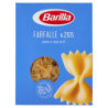 BARILLA PASTA FARFALLE N.265 100% ITALIAN WHEAT 500G