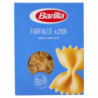 BARILLA PASTA FARFALLE N.265 100% ITALIAN WHEAT 500G