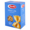 Barilla Pasta Farfalle n.265 100% Grano Italiano 500g