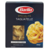 PASTA BARILLA ESPECIALIDAD TAGLIATELLE 100% TRIGO ITALIANO 500G