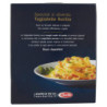 PASTA BARILLA ESPECIALIDAD TAGLIATELLE 100% TRIGO ITALIANO 500G