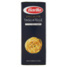 PASTA BARILLA ESPECIALIDAD TAGLIATELLE 100% TRIGO ITALIANO 500G